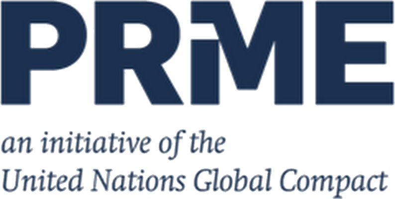 PRME, iniciativa del United Nations Global Compact